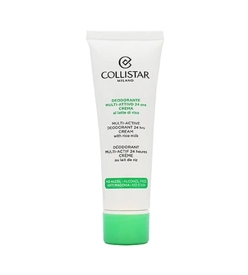 Collistar Special Perfect Body 75ml