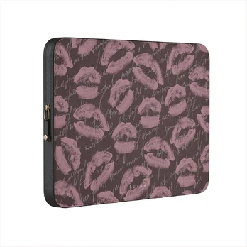 Melodrama - Laptop Sleeve, 14 inches