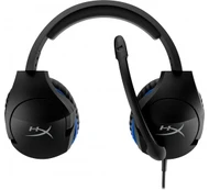 HP HyperX Cloud Stinger Headset BlkBl EU