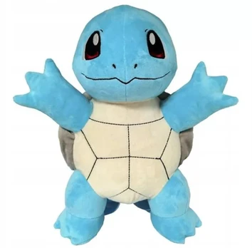 Kuprinė SQUIRTLE – Pokémon