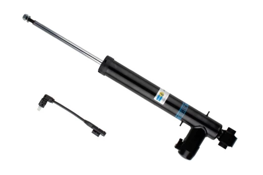 Amortizatorius BILSTEIN 20-238988