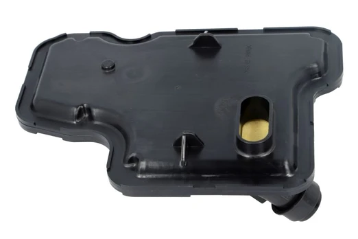 Hidraulinis filtras, automatinė transmisija MANN-FILTER H 20 014 KIT