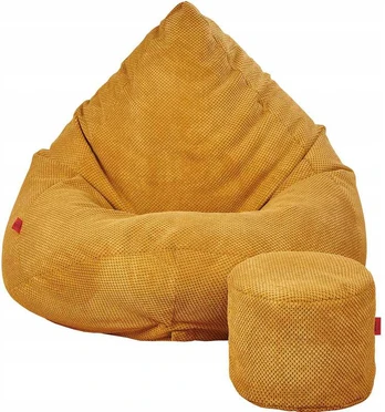 Sėdmaišis Croren