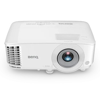 Projektorius Benq MW560C