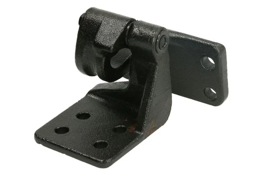 Durų vyris MAN-DH-009L