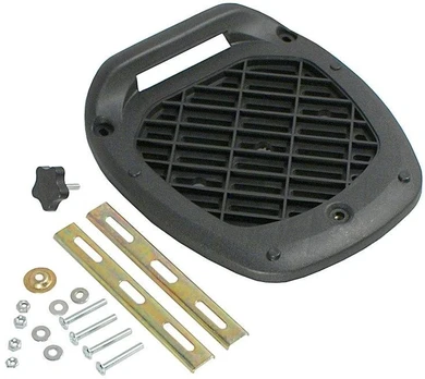 Other YM-807 28 litrų dėklas