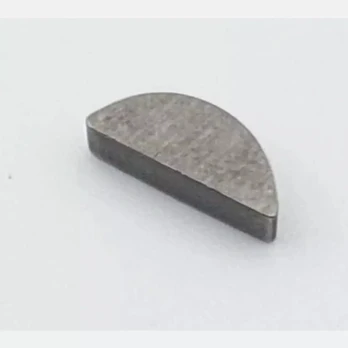 Wedge