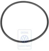 Vag Sealing Ring Golf 4 1997 2003 Originalus 094311499
