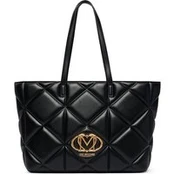 Moschino Women's handbag JC4120PP1PLC0000