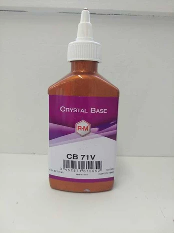 R-M CB 71V 0.125 l