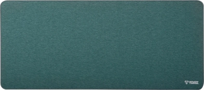 Kilimėlis Yenkee YPM 9040GN