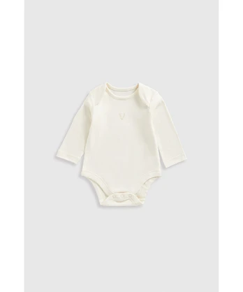 MOTHERCARE smėlinukas 5 vnt., IF191 80