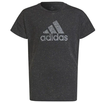 Adidas marškinėliai
