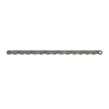 Grandinė Sram Red D1 12-speed 114-links