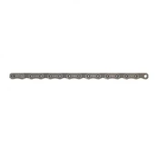 Grandinė Sram Red D1 12-speed 114-links kaina