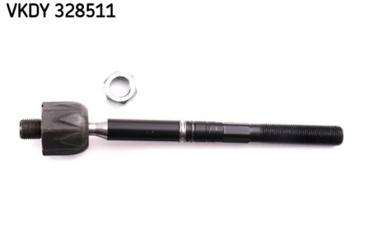 Vidinė skersinė vairo trauklė SKF VKDY 328511