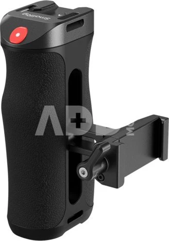 SmallRig 5694 Arca-Type Side Handle with Rec Trigger