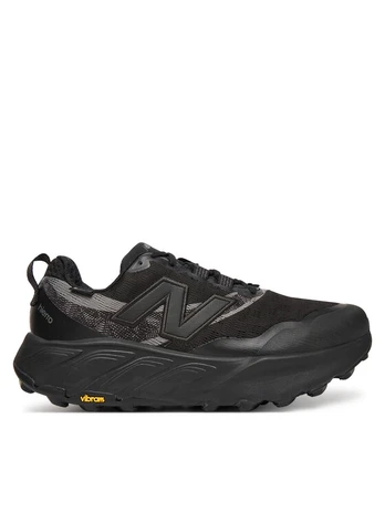 New Balance Bėgimo batai Hierro MTHIGLB9 Juoda