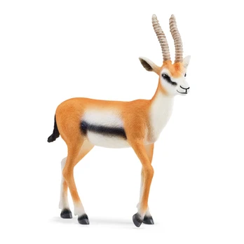 Figurėlė Tomsono gazelė Schleich Wild Life