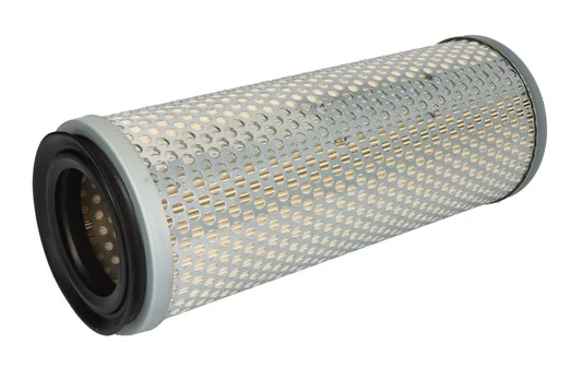 Oro filtras ALL BALLS 48-1010
