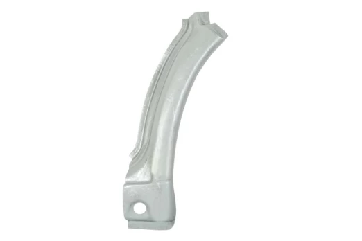 vidinis sparno skydas 6504-03-3541332P