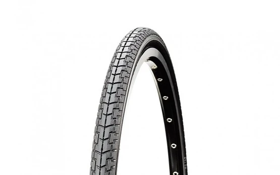 Padanga CST 27x1*3/8