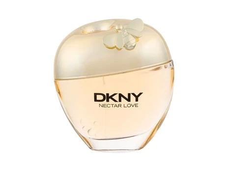 DKNY Nectar Love kvepalų vanduo, 100 ml