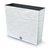 Prosperplast <div class="int_ce_html">FURU CASE TOWER dėžutė - balta</div> kaina