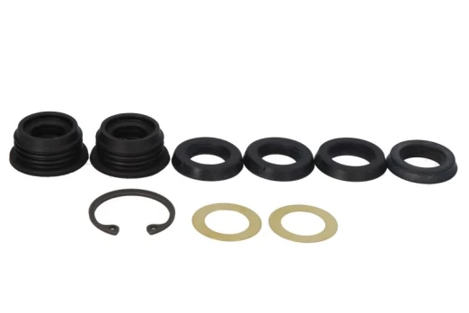 AUTOFREN D1-642 Brake master cylinder repair kit