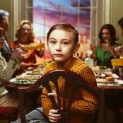CD Passion Pit - Kindred