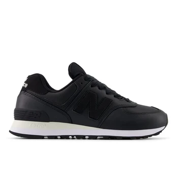 New Balance Wmns 574 - Dydis 37 (WL574FT2 New Balance batai)