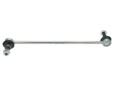 šarnyro stabilizatorius MEYLE 35-16 060 0012