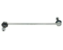 šarnyro stabilizatorius MEYLE 35-16 060 0012 kaina