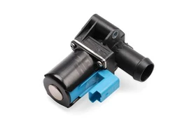 Valdymo vožtuvas, aušinimo skystis HEPU TM8035
