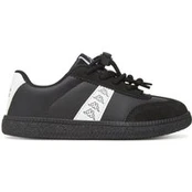 Laisvalaikio batai Kappa EO-CP40-24210L Juoda