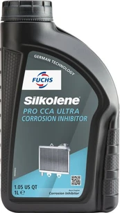 Aušinimo skystis SILKOLENE PRO CCA ULTRA
