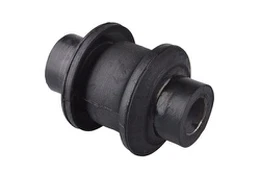 Montavimas, amortizatoriai TEDGUM 00516166