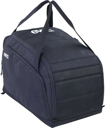 Evoc Gear Bag 35 varustekassi