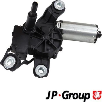 Valytuvo variklis JP GROUP 1198205000