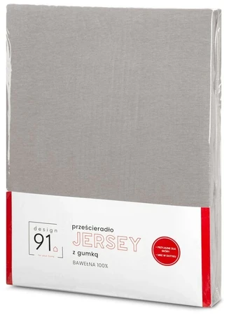 Eurofirany D91/PRZE/JER/C.B 180X200+30CM 125