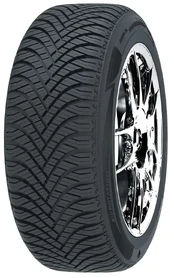 GOODRIDE Z-401 225/55 R19 99V kaina