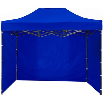 Prekybinė palapinė Proframe 2x3m (įvairių spalvų)