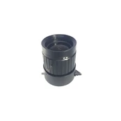 Objektyvas 3M starlight 1 / 1.8" 4-18mm kaina