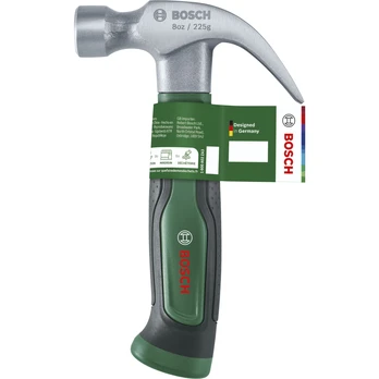 Alkoholio matuoklis BOSCH