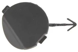 Blic Tempimo kilpos dangtelis Mazda 3 2008-2013