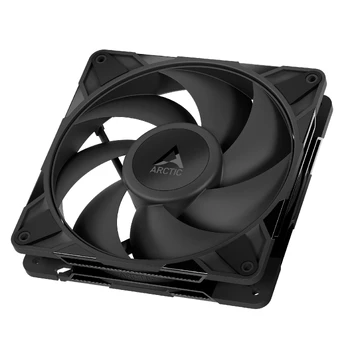 ARCTIC Lüfter P14 Pro PST - 5 Pack