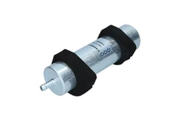 KAMOKA F323601 Kuro filtras