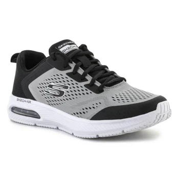 Skechers bateliai
