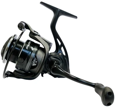 Ritė Pro FL Feeder Wind Pro 4000-6000
