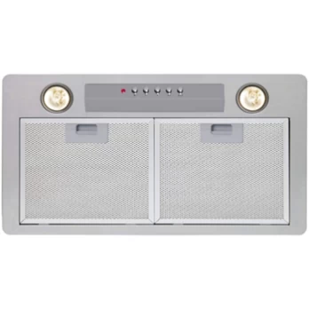 Gartraukis CATA GT-PLUS 45 X/M